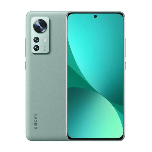 CELULAR XIAOMI NOTE 12 6GB 128GB VD