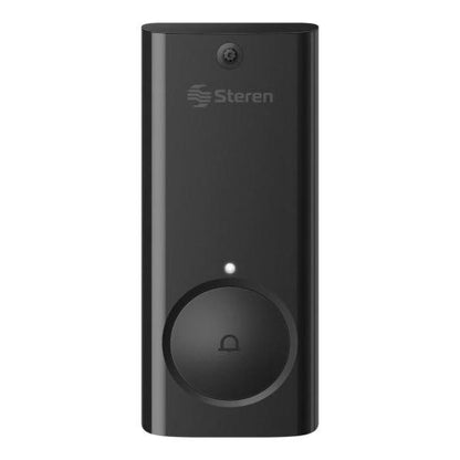 WIFI DOORBELL