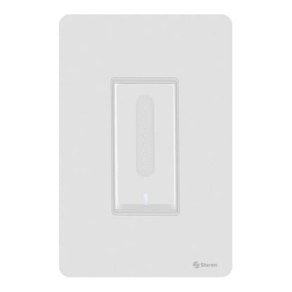 APAGADOR WIFI C/ATENUADOR DE LUZ
