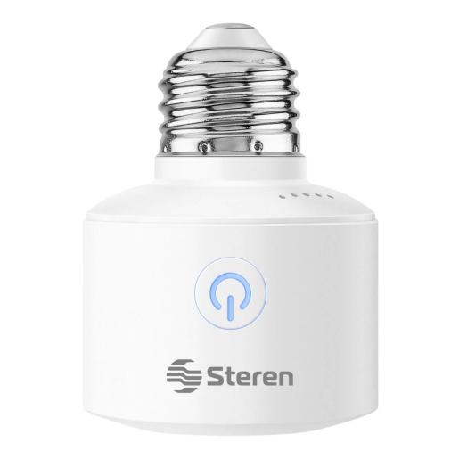 WIFI SOCKET