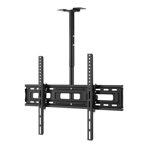 SOPORTE PARA TV 32" A 83" DE TECHO