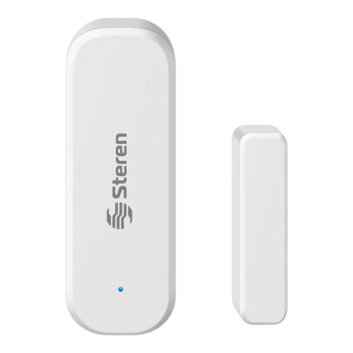 WIFI DOOR/WINDOW SENSOR