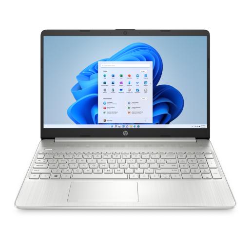 LAPTOP HP 15-EF2526LA 15.6" R7 12GB 512G