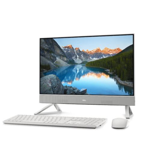 DESKTOP DELL AIO 5410 CI7 16GB 1T+256GB