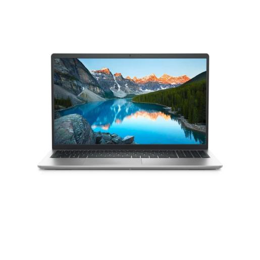 LAPTOP DELL 3511 15.6" CI3 8GB 256GB SSD