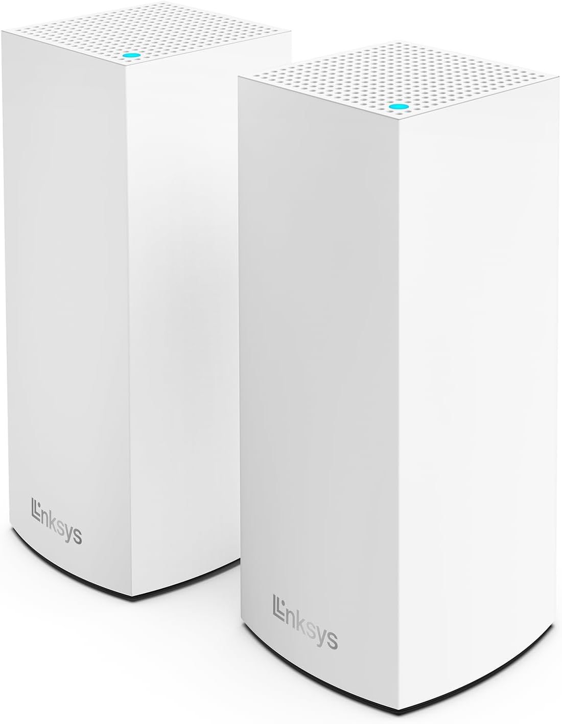 LINKSYS ATLAS-6 MESH ROUTER 2 PACK
