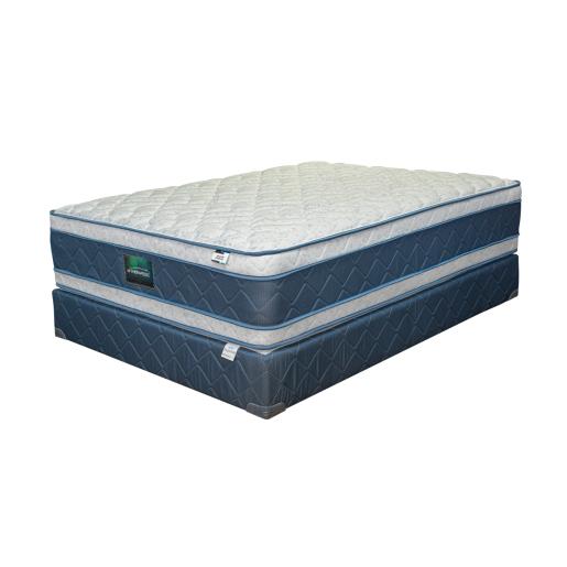 CAMA MATRIMONIAL EE THERAPEDIC