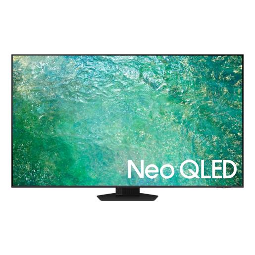 TV SAMSUNG NEOQLED 55" SMART UHD 4K