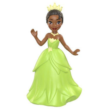 DISNEY MINI PRINCESSES ASSORTED