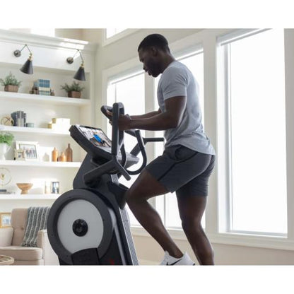 PROFORM PRO HIIT H14 325LB ELLIPTICAL