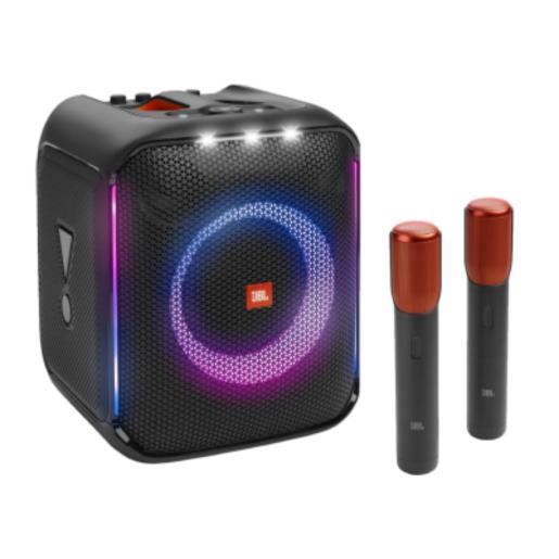 PARLANTE JBL PARTYBOX ENCORE 100W