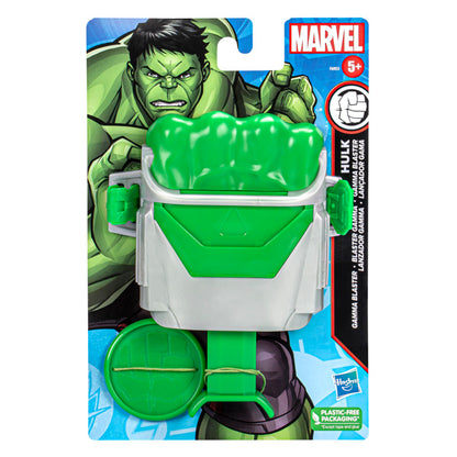 MARVEL ACCESORIO ROLEPLAY SURT