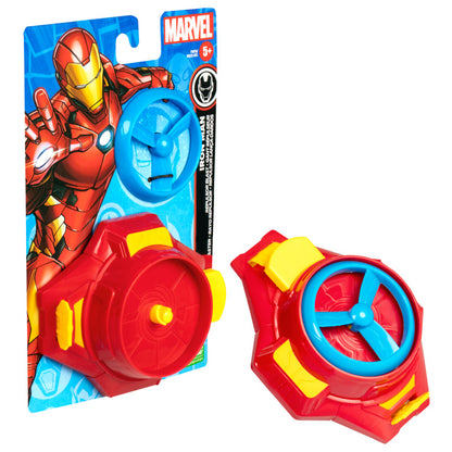 MARVEL ACCESORIO ROLEPLAY SURT