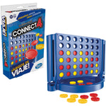 JUEGO DE MESA GRAB N GO SURTIDO