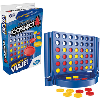 JUEGO DE MESA GRAB N GO SURT