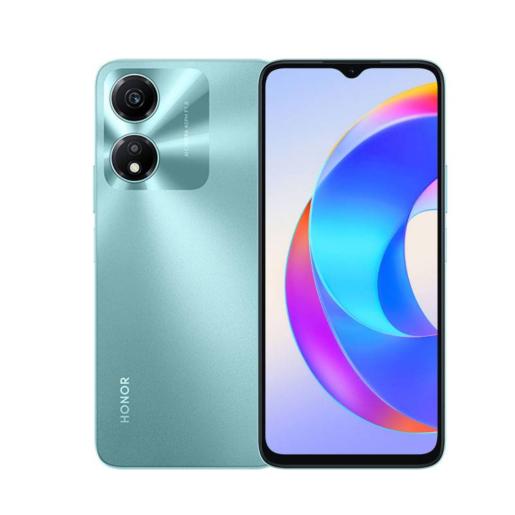 CELULAR HONOR X5 PLUS 4GB 64GB VD