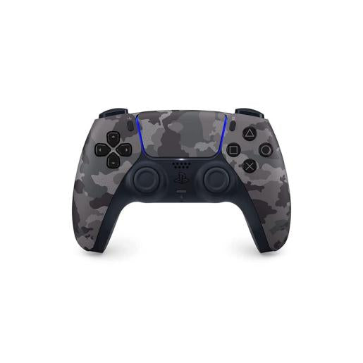 CONTROL INALAMBRICO PS5 DUAL SENSE CAMO