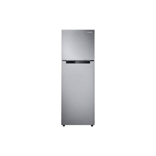 REFRIGERADORA 9' DIGITAL INVERTER SILVER