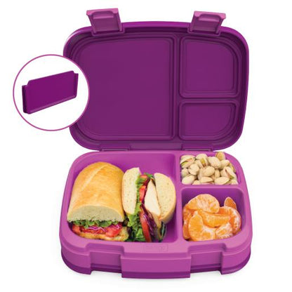 Bentgo Spill-Proof Lunch Box MO.