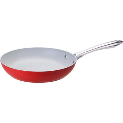 Forged Aluminum Frying Pan, 24 cm RJ