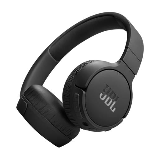 AUDIFONO JBL TUNE 670 WIRELESS NG