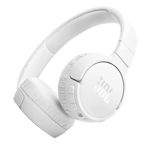 AUDIFONO JBL TUNE 670 WIRELESS BL