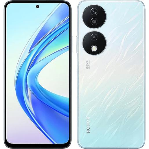 CELULAR HONOR X7B 8GB 256GB SL