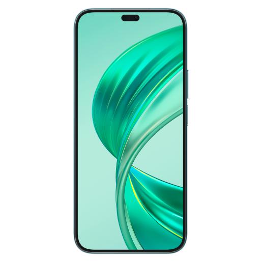 CELULAR HONOR X8B 8GB 256GB AZ