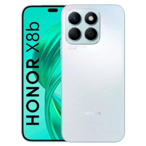 CELULAR HONOR X8B 8GB 256GB SL