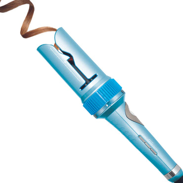 Miracurl Pro 1.25 Curling Iron 