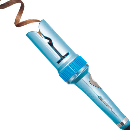 Miracurl Pro 1.25 Curling Iron 