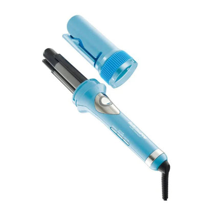 Miracurl Pro 1.25 Curling Iron 