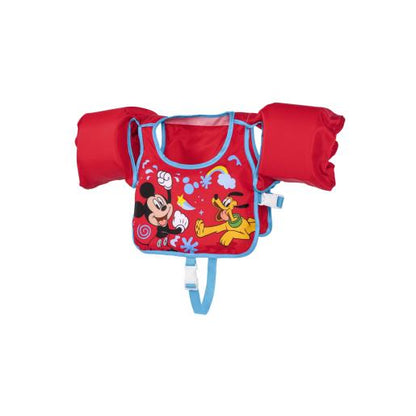 MICKEY LIFE JACKET