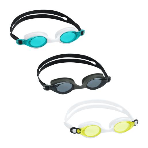 GAFAS PARA NATACION COLOR SURT