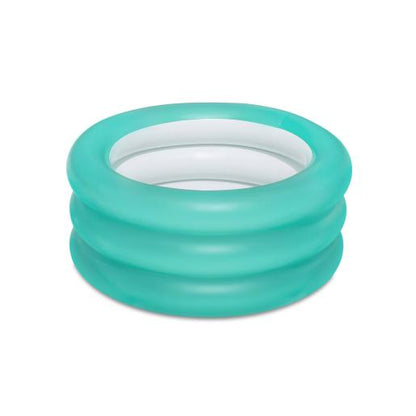 PISCINA INFLABLE P/NINOS 70X30CM