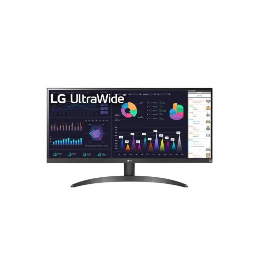 MONITOR LG LED 29" FHD ULTRA WIDE