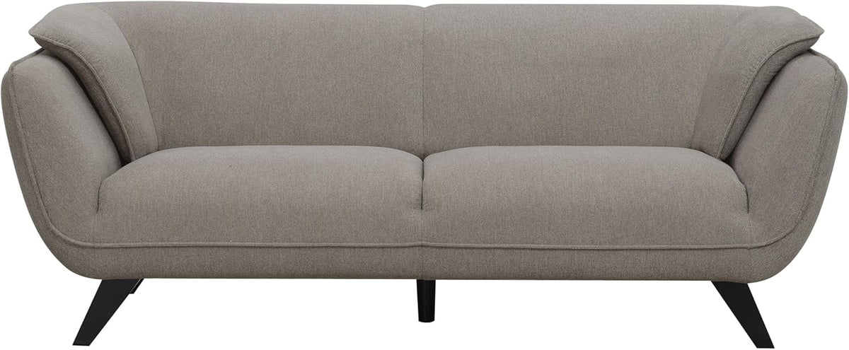 NAYELI 3-PIECE COFFEE ROOM SET