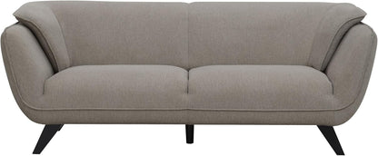 NAYELI 3-PIECE COFFEE ROOM SET