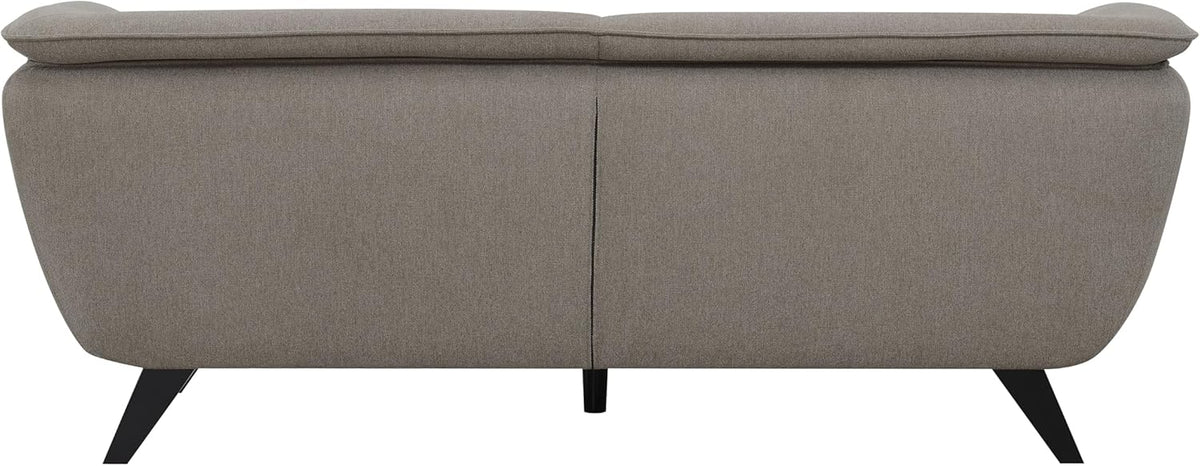 NAYELI 3-PIECE COFFEE ROOM SET