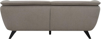 NAYELI 3-PIECE COFFEE ROOM SET