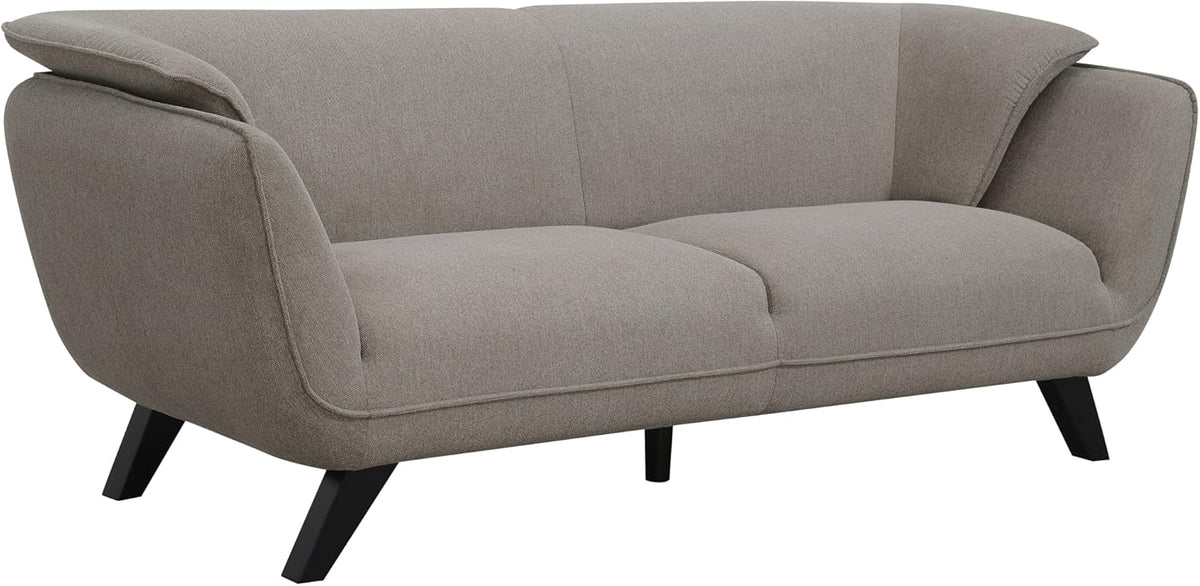 NAYELI 3-PIECE COFFEE ROOM SET