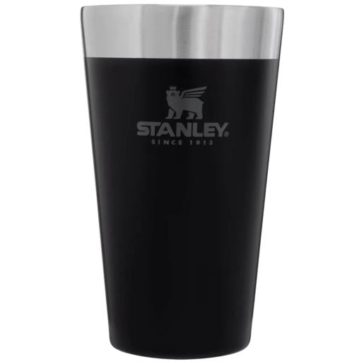 VASO TERMICO STANLEY ADVENTURE 16OZ NG.