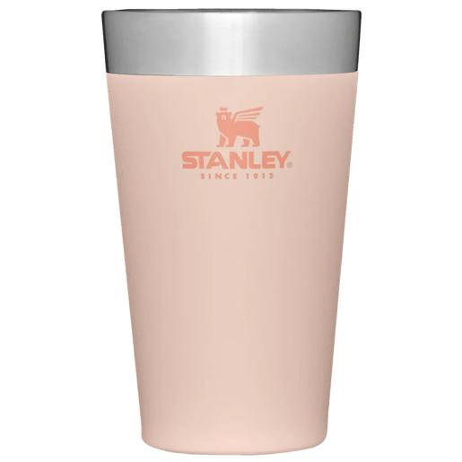 VASO TERMICO STANLEY ADVENTURE 16OZ RS.