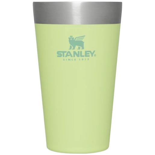 VASO TERMICO STANLEY ADVENTURE 16OZ VR.