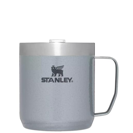 TAZA TERMICA STANLEY 12OZ CF.