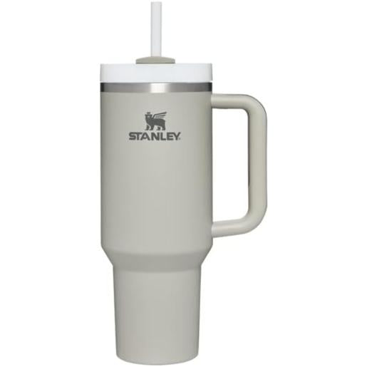 VASO TERMICO STANLEY QUENCHER 1.2 L GR.