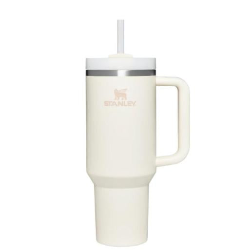 VASO TERMICO STANLEY QUENCHER 1.2L BL.