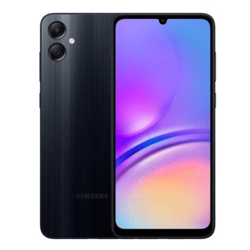 CELULAR SAMSUNG A05 4GB 64GB NG