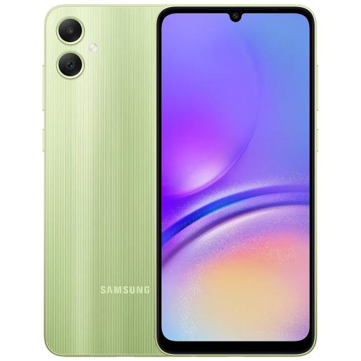 CELULAR SAMSUNG A05 4GB 64GB VD