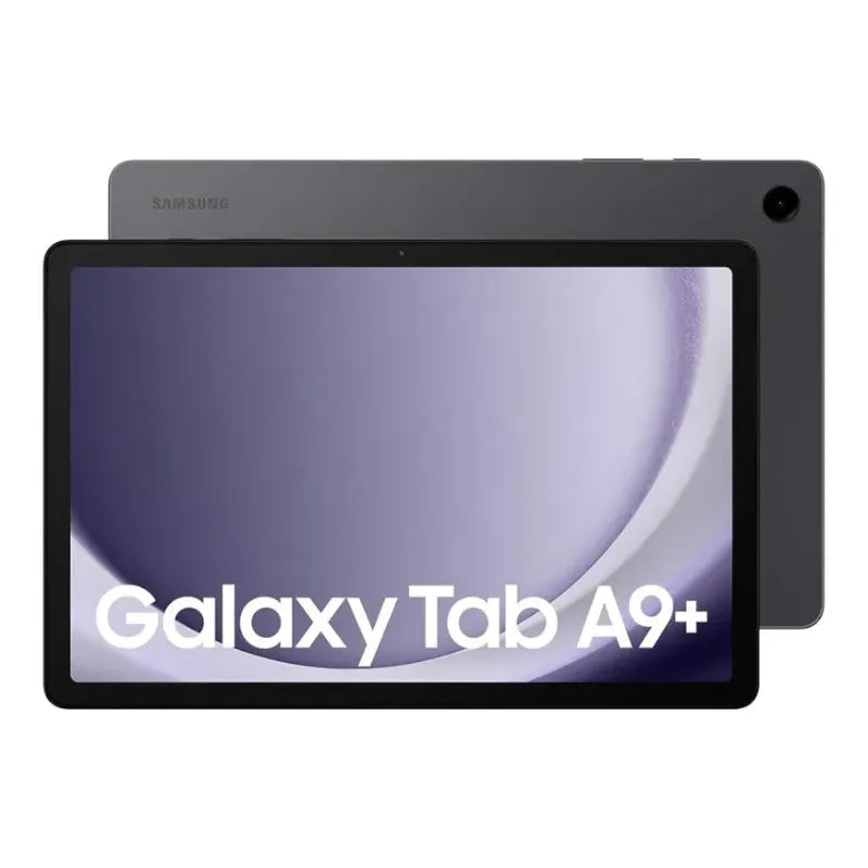 SAMSUNG TAB A9+ 11 4+64GB LTE TABLET